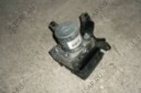 БЛОК АБС   HONDA CRV 2.0 V-TEC 06-