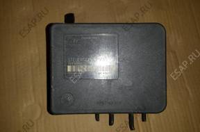 БЛОК АБС HONDA CRV 2005 год 2.0