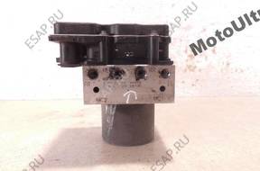 БЛОК АБС Honda Crv 2006-2012 2.2   0265235312