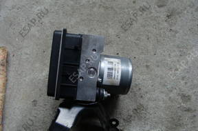 БЛОК АБС HONDA CRV 2.2 2011