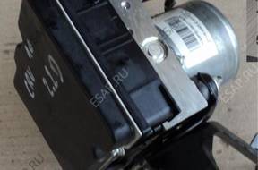 БЛОК АБС Honda CRV 2.2 D    2010