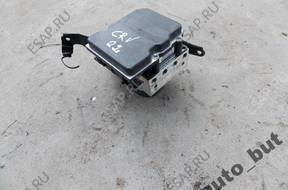 БЛОК АБС   HONDA CRV 2.2 I-CDTi 06-2012 год 0265235312