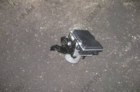 БЛОК АБС Honda CRV 2.4 06-2011 год   0265235257
