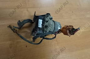 БЛОК АБС   HONDA CRV 95-01 0440-0159.6