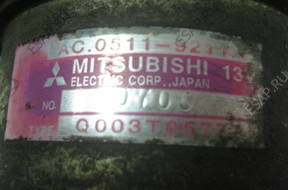 БЛОК АБС    Honda CRV 97-01 A4.0440-0105.6