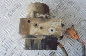 БЛОК АБС HONDA CRV