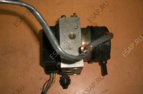 БЛОК АБС   HONDA CRV CIVIC VI Q003T05571 96-2002 год