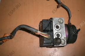 БЛОК АБС   HONDA CRV CIVIC VI Q003T05571 96-2002 год