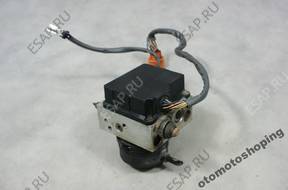 БЛОК АБС   HONDA CRV I 2.0 95-01