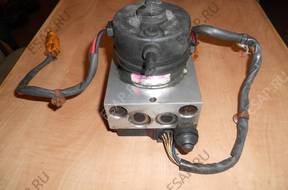 БЛОК АБС   HONDA CRV I 2.0 AC051191491