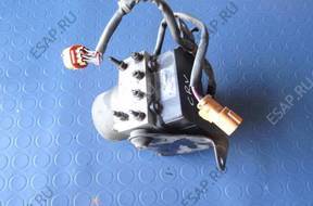 БЛОК АБС   Honda CRV I 95-2001 год FV