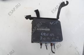 БЛОК АБС HONDA CRV II 02-06    10.0960-0702.3