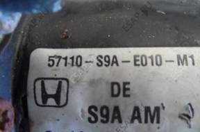 БЛОК АБС HONDA CRV II 02-06    10.0960-0702.3