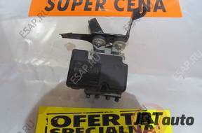 БЛОК АБС HONDA CRV II 04-07   ESP