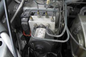 БЛОК АБС HONDA CRV II 2.0 16V   57110S9A0130