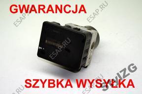 БЛОК АБС  HONDA CRV II  ESP 10.0960-0700.3