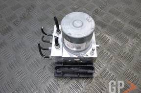 БЛОК АБС   HONDA CRV III 06- 2.2 ICTDI 57110 SWY G0