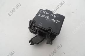 БЛОК АБС HONDA CRV IV 2014 2.0b