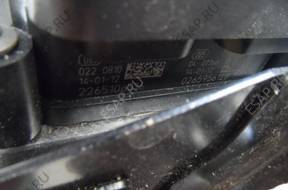 БЛОК АБС HONDA CRV IV 2014 2.2