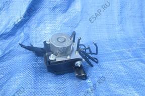 БЛОК АБС   HONDA CRV IV 2.2D 2.0 57110-T1G-G232-M1