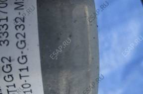 БЛОК АБС   HONDA CRV IV 2.2D 2.0 57110-T1G-G232-M1