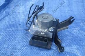 БЛОК АБС   HONDA CRV IV 2.2D 2.0 57110-T1G-G232-M1