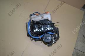 БЛОК АБС Honda CRX Del Sol