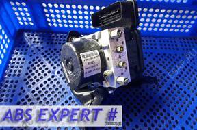 БЛОК АБС   HONDA CRZ 57110-SZT-G030-M1