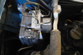 БЛОК АБС HONDA CRZ CR-С   ESP 2011