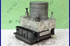 БЛОК АБС   HONDA F-RV 2.2 0265950715 0265234594