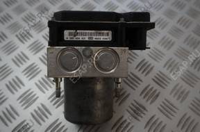 БЛОК АБС HONDA FR-V 2005 год   2.OE 2659504314923-k0477