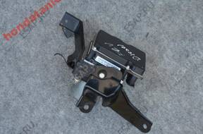БЛОК АБС Honda FR-V     BOSCH ,