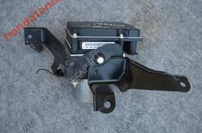 БЛОК АБС Honda FR-V     BOSCH ,