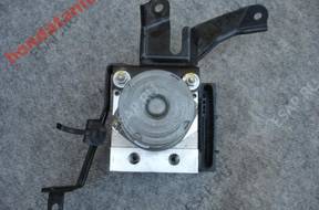 БЛОК АБС Honda FR-V     BOSCH ,