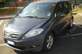 БЛОК АБС Honda FR-V     BOSCH ,