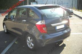 БЛОК АБС Honda FR-V     BOSCH ,