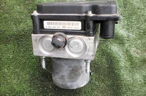 БЛОК АБС   HONDA FR-V FRV 2.0 16V 05-09