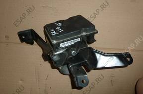 БЛОК АБС HONDA FR-V FRV 2.2D 05-09   -U