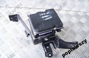 БЛОК АБС Honda FR V FRV   ESP 2.2 I-CTDI