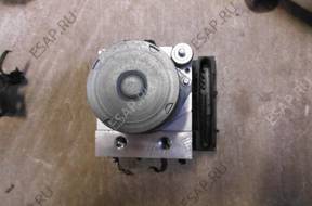 БЛОК АБС HONDA FRV 1.8 B AUT