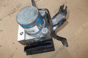 БЛОК АБС   HONDA FRV 2008  57110-SWW-G014-M1