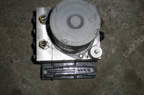 БЛОК АБС HONDA FRV 2.2 D