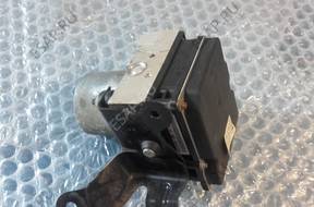 БЛОК АБС HONDA FRV FR-V POMBA   VSA