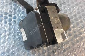 БЛОК АБС HONDA FRV FR-V POMBA   VSA