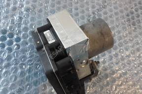 БЛОК АБС HONDA FRV FR-V POMBA   VSA