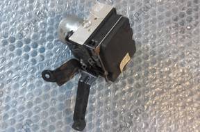 БЛОК АБС HONDA FRV FR-V POMBA   VSA