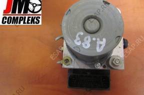 БЛОК АБС HONDA HOVER   0265232304  0265800802