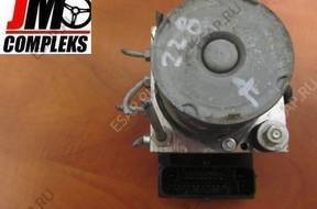 БЛОК АБС HONDA HOVER   0265232304  3550170-K19