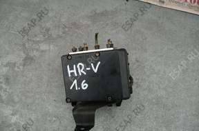 БЛОК АБС    HONDA HR-V 1.6