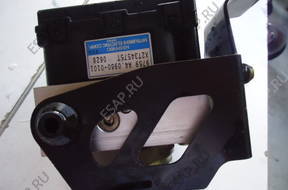 БЛОК АБС   HONDA HR-V 2001